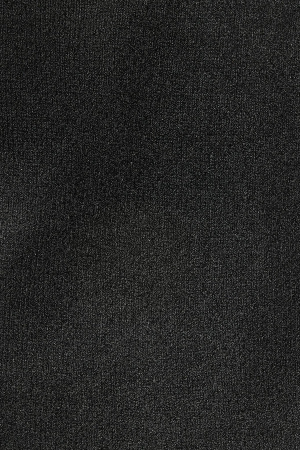 Italian Cashmere Knitted Scarf