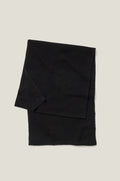 Italian Cashmere Knitted Scarf