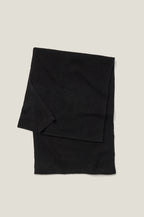 Italian Cashmere Knitted Scarf