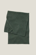 Italian Cashmere Knitted Scarf