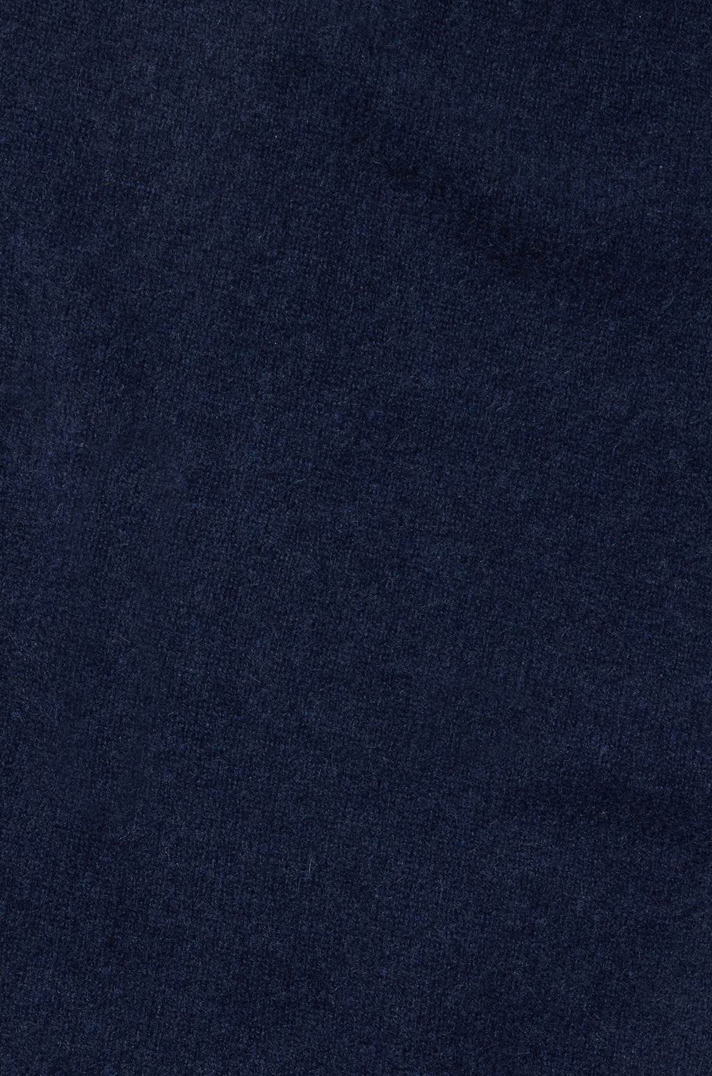 Italian Cashmere Knitted Scarf