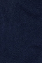 Italian Cashmere Knitted Scarf