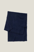 Italian Cashmere Knitted Scarf