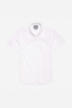 Riviera Short Sleeve Shirt