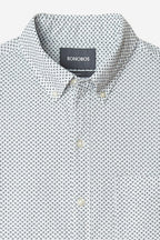 Riviera Short Sleeve Shirt