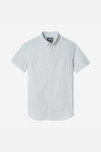 Riviera Short Sleeve Shirt