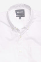 Riviera Short Sleeve Shirt Extended Sizes