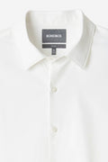 Tech Button Down Shirt Extended Sizes