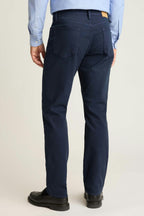 Travel Jeans