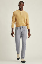 Travel Jeans
