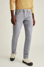 Travel Jeans