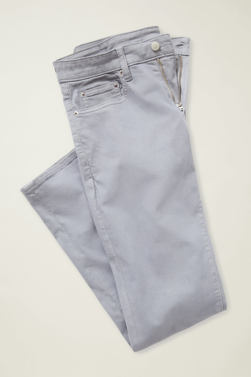 Travel Jeans