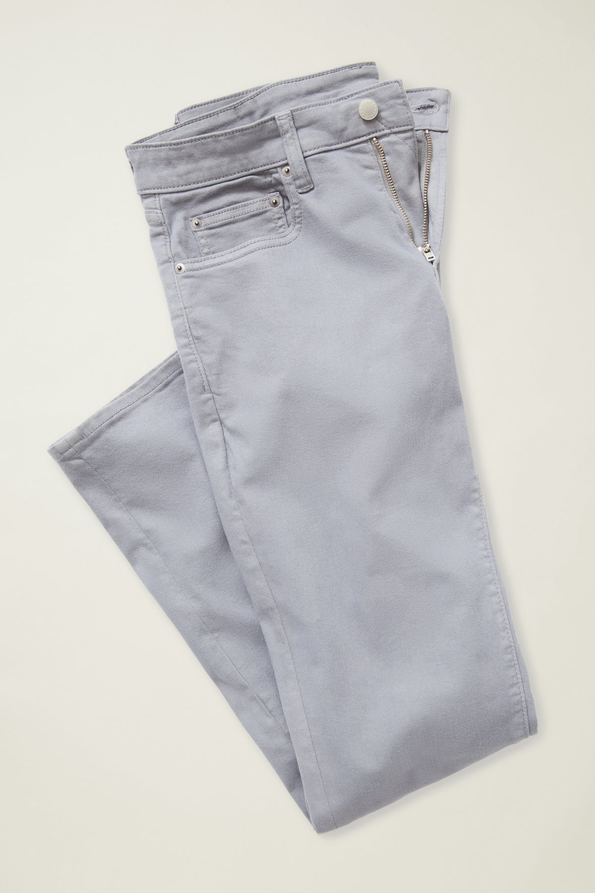 Travel Jeans