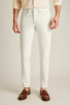 Travel Jeans