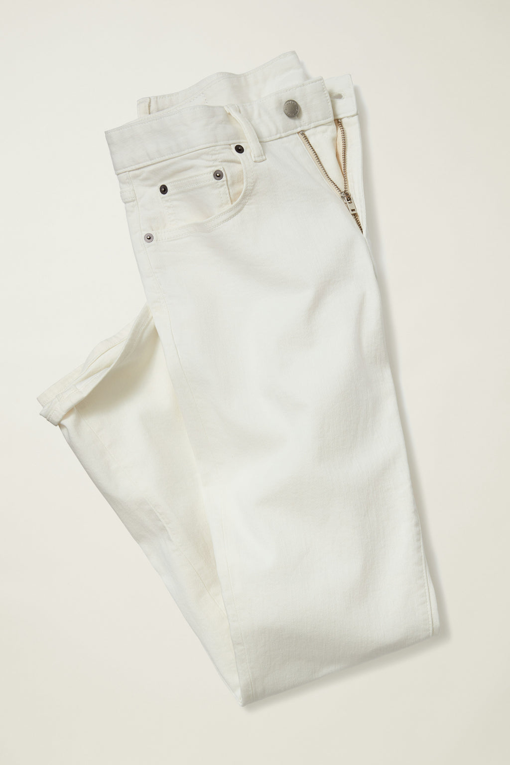 Travel Jeans
