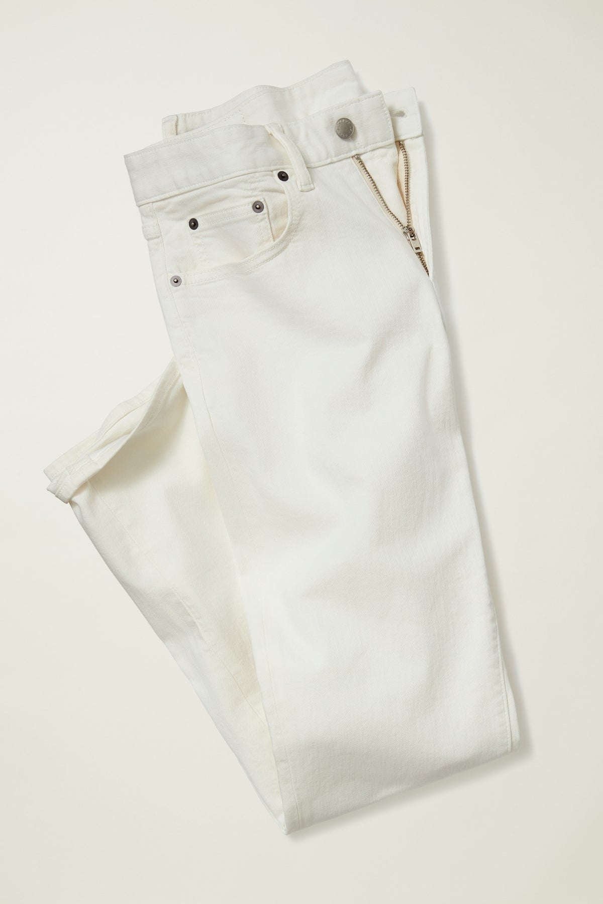 Travel Jeans