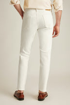 Travel Jeans