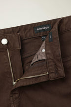 Travel Jeans