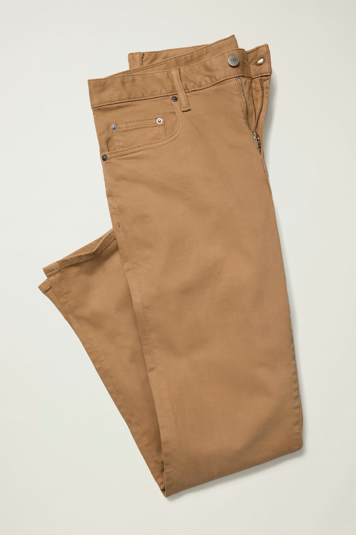 Travel Jeans