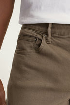 Travel Jeans