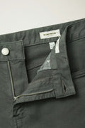 Travel Jeans - Straight Fit