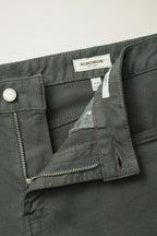 Travel Jeans - Straight Fit