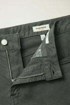 Travel Jeans