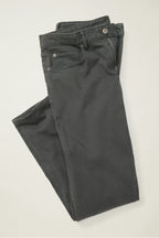 Travel Jeans
