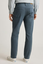 Travel Jeans