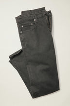 Travel Jeans