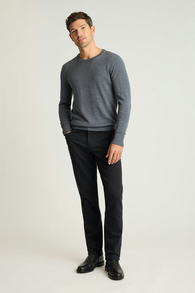 Travel Jeans - Straight Fit