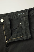 Travel Jeans