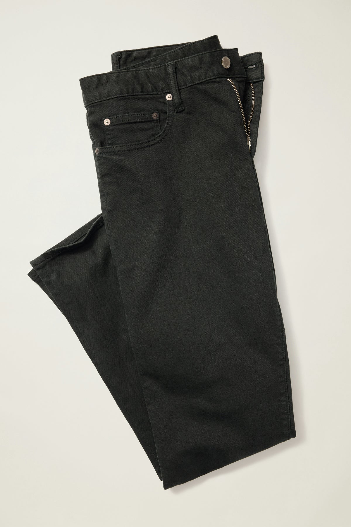 Travel Jeans