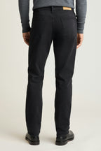Travel Jeans