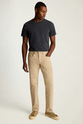 Travel Jeans
