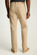 Travel Jeans