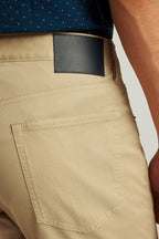 Lightweight Travel Jean