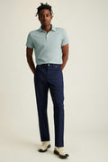 Lightweight Travel Jean