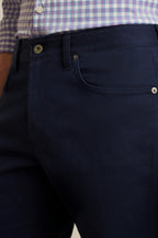 Lightweight Travel Jean