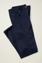 Lightweight Travel Jean