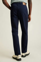 Lightweight Travel Jean