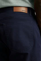 Lightweight Travel Jean