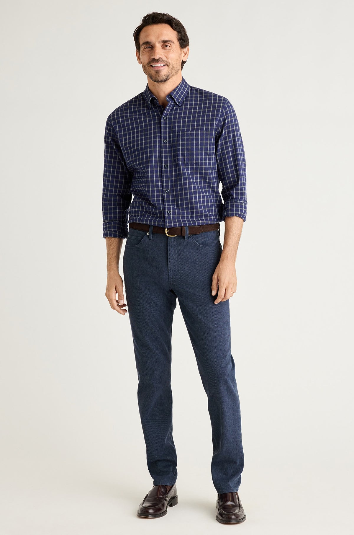 DENIM_5-POCKET-JEAN_BDB12144SB9745_1.jpg