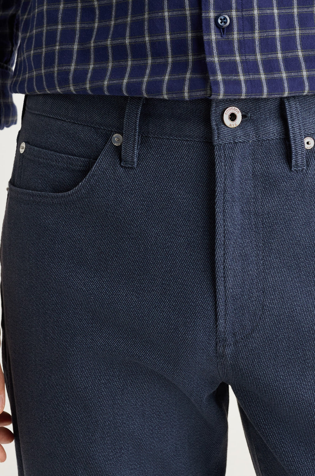 DENIM_5-POCKET-JEAN_BDB12144SB9745_2_hover.jpg
