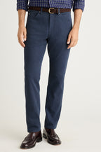 DENIM_5-POCKET-JEAN_BDB12144SB9745_3_category.jpg