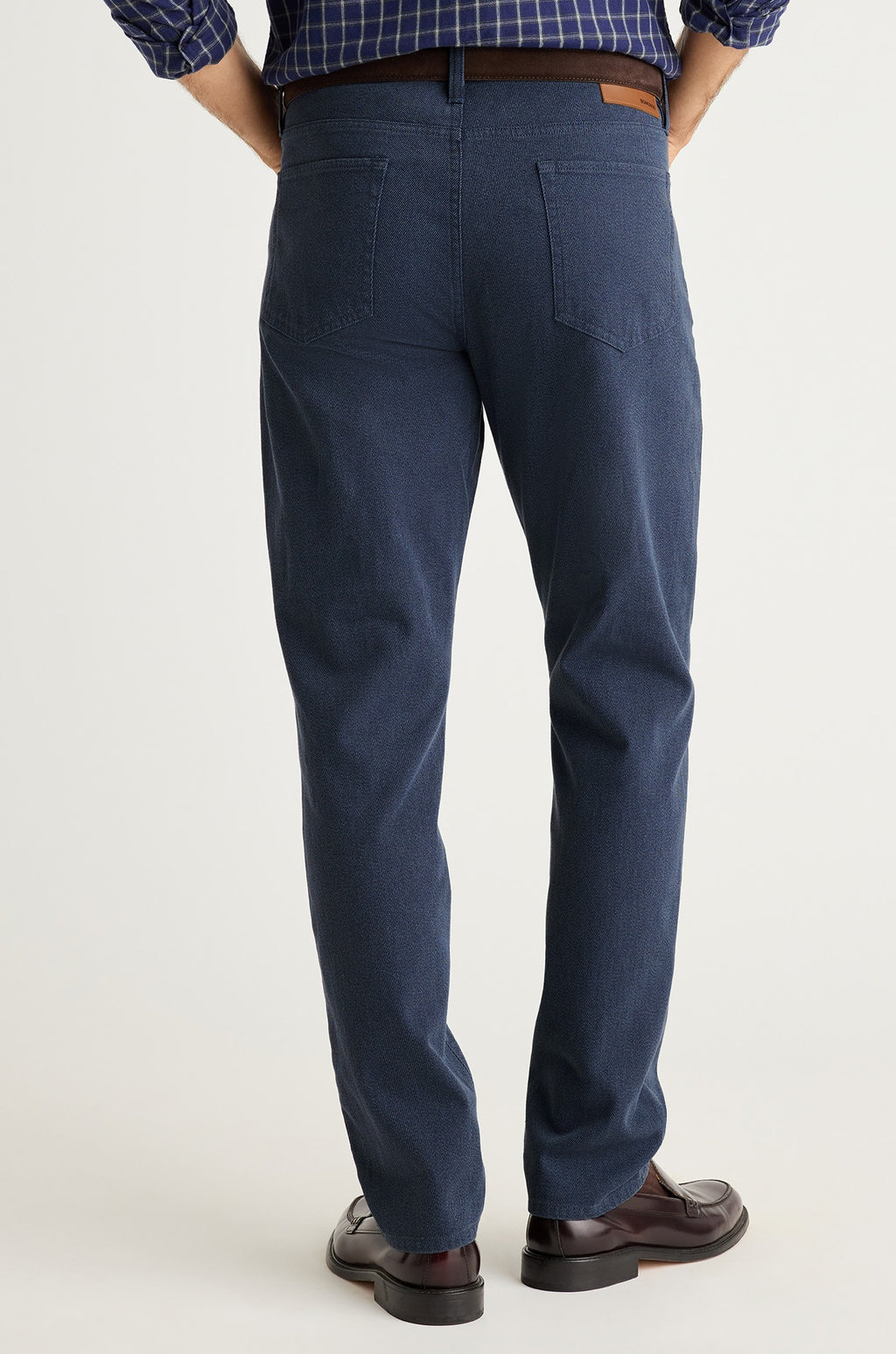 DENIM_5-POCKET-JEAN_BDB12144SB9745_4.jpg