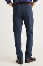 DENIM_5-POCKET-JEAN_BDB12144SB9745_4.jpg