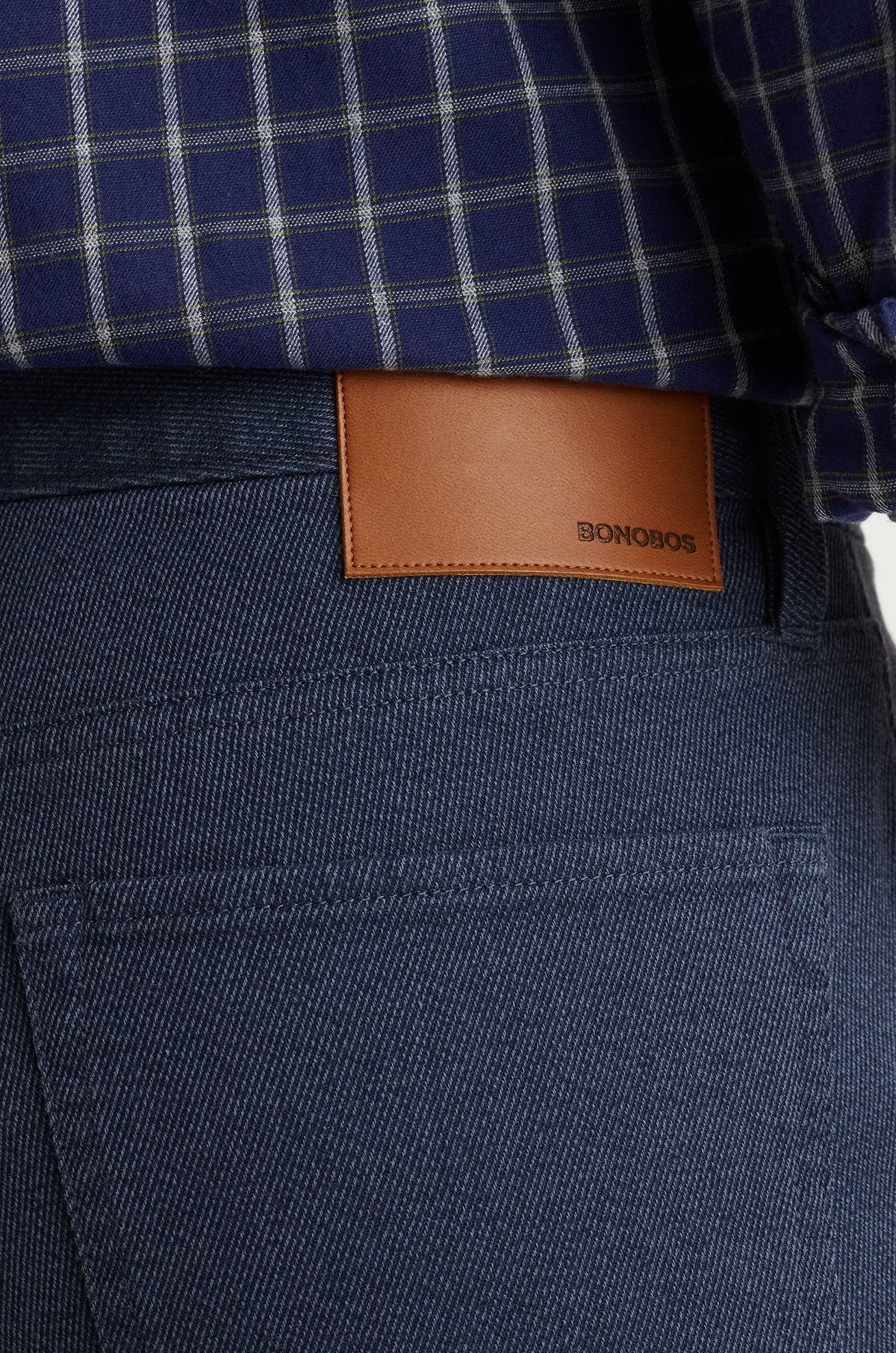 DENIM_5-POCKET-JEAN_BDB12144SB9745_5.jpg