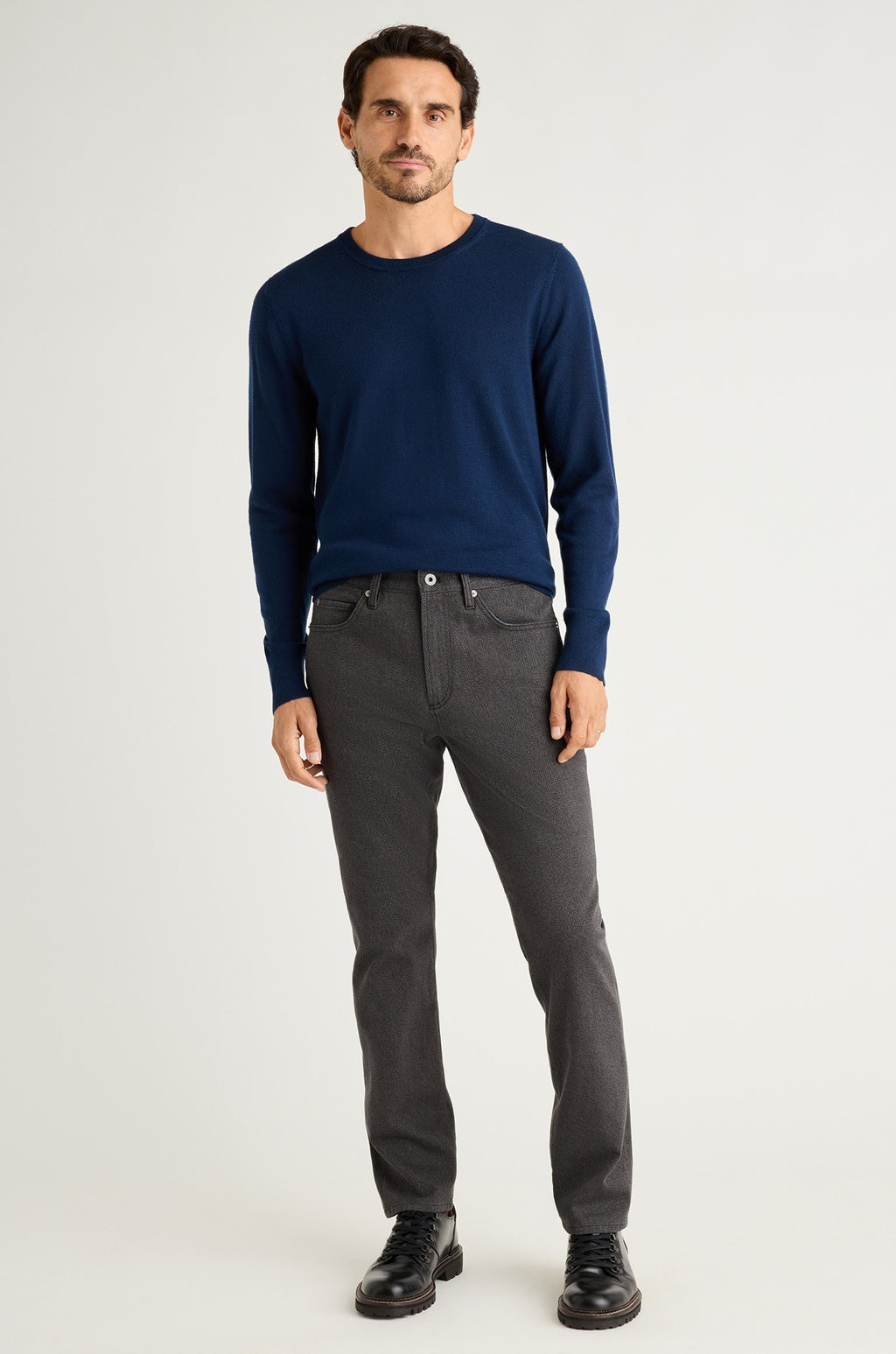DENIM_5-POCKET-JEAN_BDB12144SG9740_1.jpg