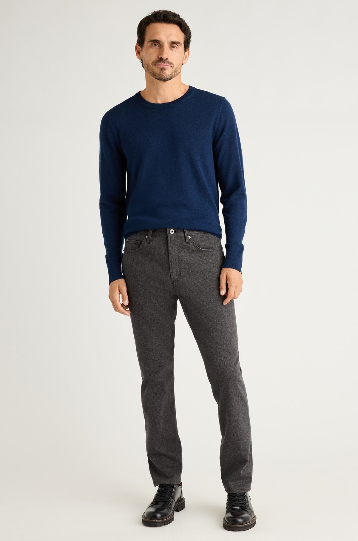 DENIM_5-POCKET-JEAN_BDB12144SG9740_1.jpg